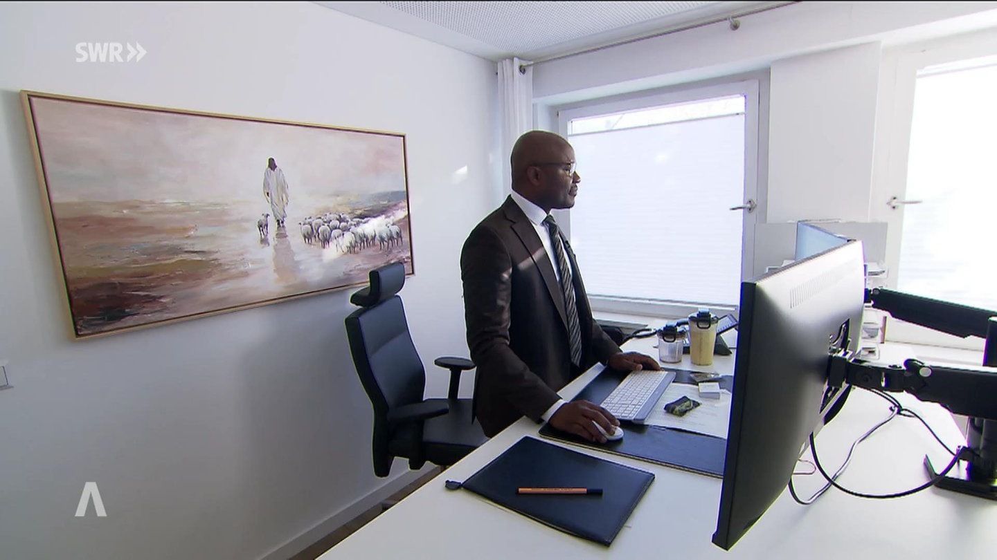 Bürgermeister & Kommunalpolitik